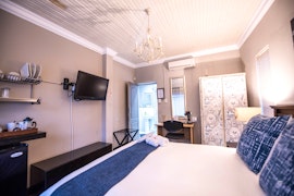 Hillsboro Accommodation at  | Viya