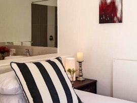 Atlantic Seaboard Accommodation at  | Viya