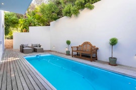 Atlantic Seaboard Accommodation at Eagles Nest Retreat | Viya