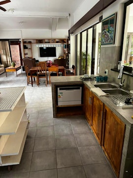 Western Cape Accommodation at  | Viya