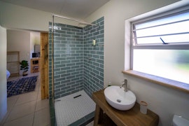 Langebaan Accommodation at Big Bay Lagoon Studios | Viya