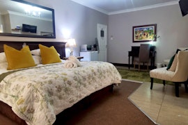 Witbank Accommodation at  | Viya