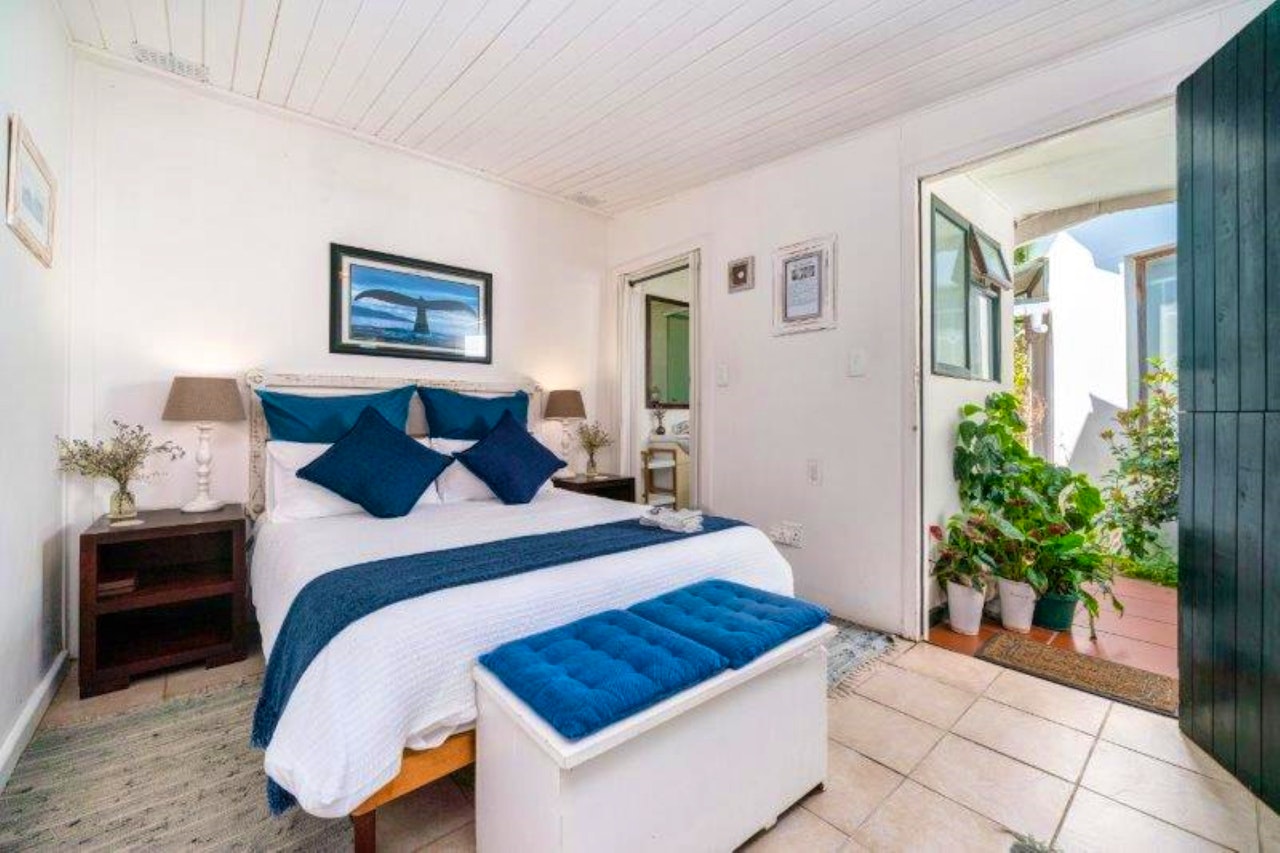 Plettenberg Bay Accommodation at  | Viya