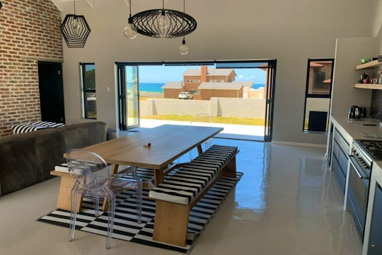 Struisbaai Accommodation at  | Viya