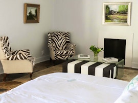 Northern Cape Accommodation at  | Viya