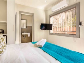 Pretoria Accommodation at  | Viya