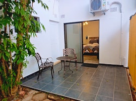 North Coast Accommodation at  | Viya