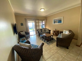 Port Nolloth Accommodation at  | Viya