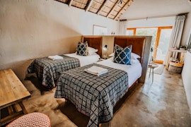 Vaalwater Accommodation at  | Viya