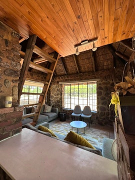 Dinokeng Game Reserve Accommodation at  | Viya