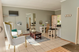 Pretoria Accommodation at  | Viya