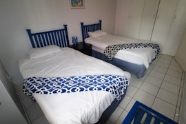 Margate Accommodation at Rondevoux 14 | Viya