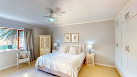 Overberg Accommodation at The Links | Viya