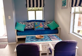 Langebaan Accommodation at  | Viya