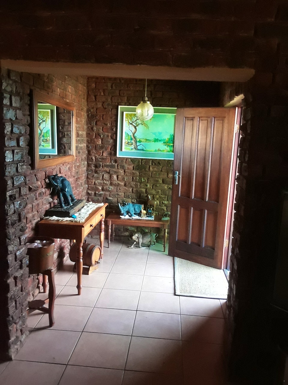 Garden Route Accommodation at  | Viya