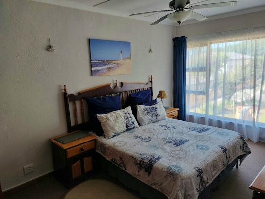 South Coast Accommodation at  | Viya