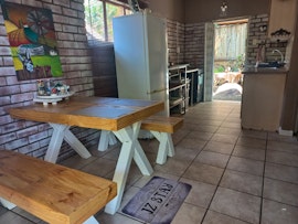 Brits Accommodation at JZ Stay | Viya