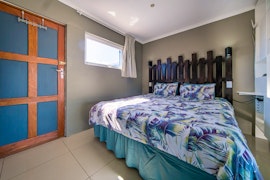 Northern Suburbs Accommodation at  | Viya