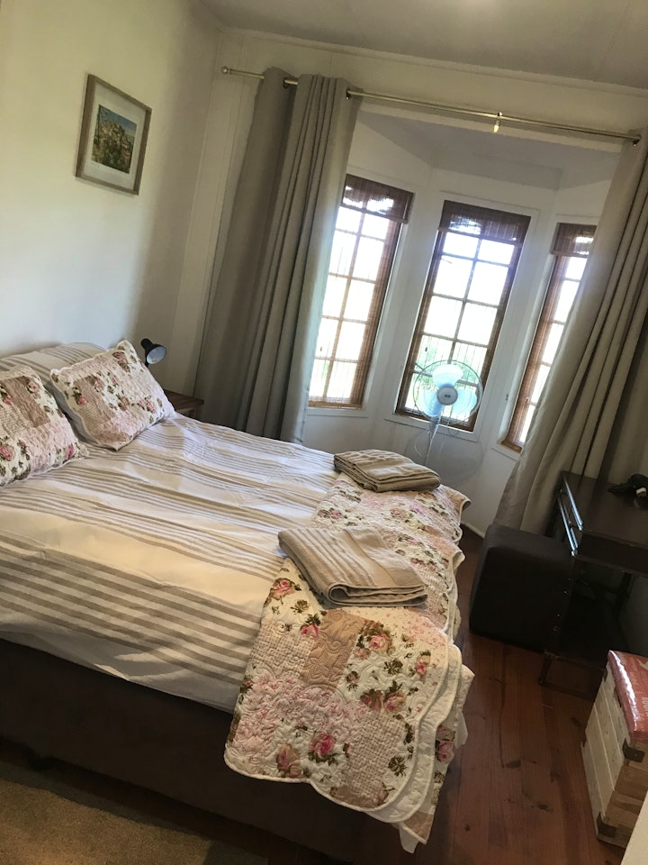 Mpumalanga Accommodation at The Beagle’s Nest | Viya