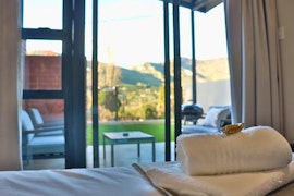 Drakensberg Accommodation at  | Viya