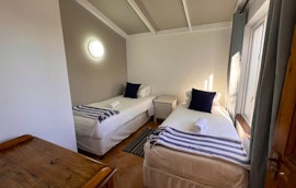 Garden Route Accommodation at  | Viya