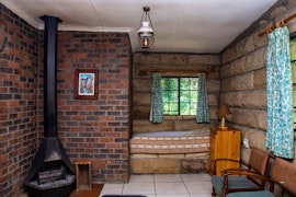 Drakensberg Accommodation at  | Viya