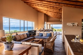 Plettenberg Bay Accommodation at  | Viya