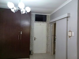 Kimberley Accommodation at  | Viya