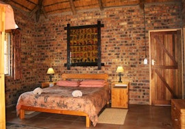 Kruger To Canyons Accommodation at  | Viya