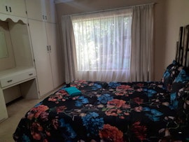 Sarah Baartman District Accommodation at Len se Plek | Viya