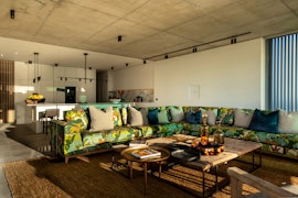 Atlantic Seaboard Accommodation at  | Viya