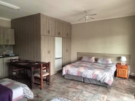 Mbombela (Nelspruit) Accommodation at Bergsig Self-Catering | Viya