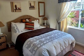 Bloubergstrand Accommodation at Tranquil Haven | Viya