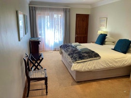 Overberg Accommodation at Heilfontein Lodge | Viya