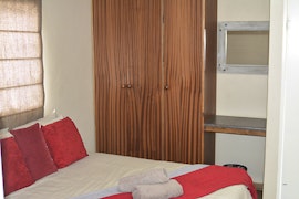 Border Area Accommodation at  | Viya