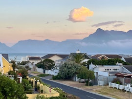 Cape Town Accommodation at  | Viya