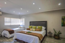 Hartbeespoort Accommodation at  | Viya