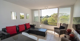 Durban North Accommodation at 231 Breakers | Viya