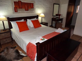 Mpumalanga Accommodation at  | Viya