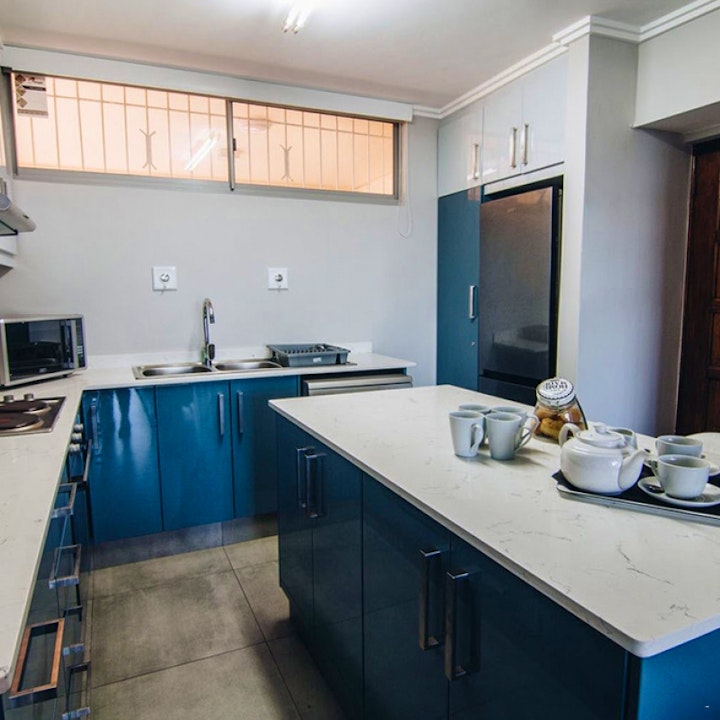 Durban North Accommodation at 9 Kyalanga | Viya