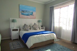 Milnerton Rural Accommodation at  | Viya