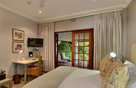 Johannesburg Accommodation at  | Viya