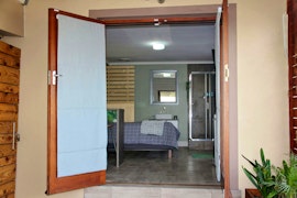 Boland Accommodation at  | Viya