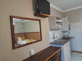 Upington Accommodation at  | Viya