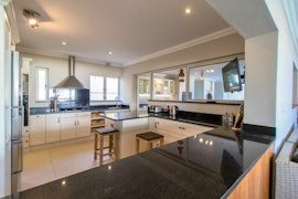 Hermanus Accommodation at JoJo Villa | Viya