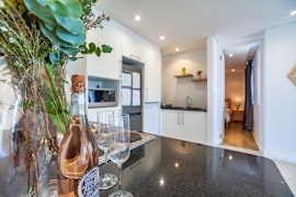 Milnerton Rural Accommodation at 143 Eden on the Bay | Viya