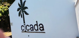 Margate Accommodation at Cicada 19 | Viya