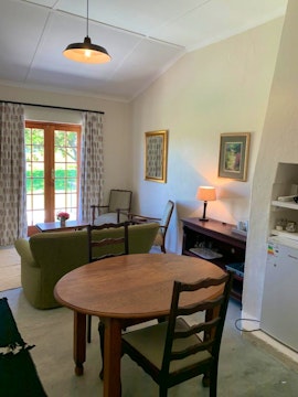 Overberg Accommodation at  | Viya