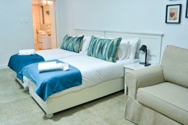 Mossel Bay Accommodation at  | Viya