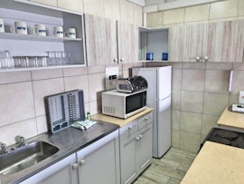 Durban Accommodation at  | Viya